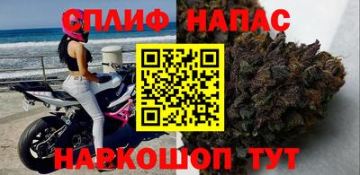 бошки Тулун